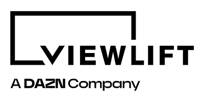 ViewLift Logo
