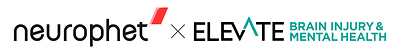 Neurophet Supplies Neurophet AQUA and Neurophet AQUA AD Plus to Elevate Clinic in the U.S.