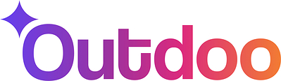 Outdoo - AI Roleplay & Training for enterprises