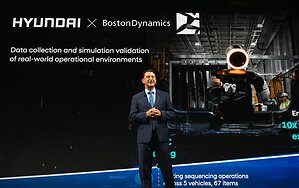 Hyundai Motor Company Charts Profit-Driven Growth Roadmap at 2026 CEO Investor Day