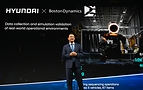 Hyundai Motor Company Charts Profit-Driven Growth Roadmap at 2026 CEO Investor Day