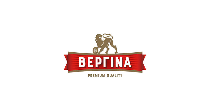 Macedonian Thrace Brewery: Amsterdam District Court orders Heineken to pay €111 million in damages "in a competition case" in the Greek beer market