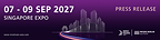 Global Transport Leaders Confirm Their Presence at InnoTrans Asia 2027
