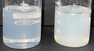 Shinsung Materials Strengthens Competitiveness in the Functional Cosmetics Market with Differentiated Ingredient Technologies