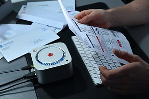 Pinea Pi Opens Pre-Orders: Defining the Edge AI Device for the AI-Native Generation