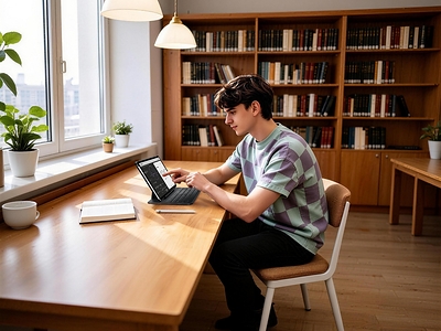 AI Powered Learning AI Powered Learning