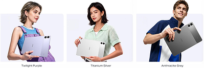 Seamlessly Stylish Design