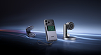 UGREEN unveils new MagFlow lineup at IFA 2026 with world's first micro-pump liquid-cooled Qi2 25W magnetic power bank