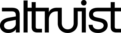Altruist Altruist