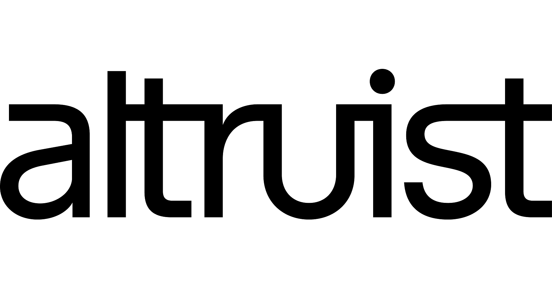 Vanguard to Acquire Altruist, Expanding the Reach and Impact of Financial Advice