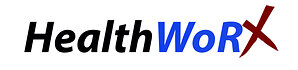 HealthWorX Aims to Make the Single-Payer vs. Socialized-Medicine Choice Unnecessary
