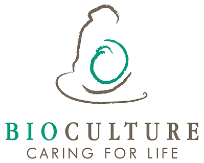 www.bioculturegroup.com www.bioculturegroup.com