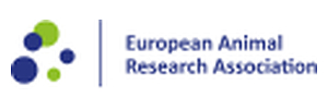 www.eara.eu www.eara.eu