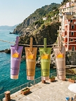 By the Beach Suncare x Target Beauty Studio