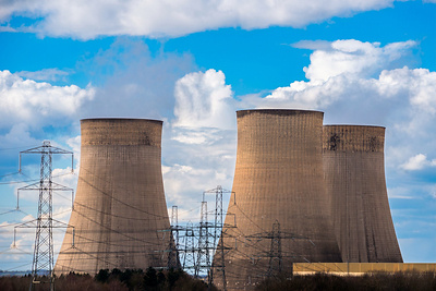 Brits increasingly favour a balanced energy mix, with nuclear emerging as the most popular electricity source to prioritise in the years ahead.