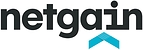 NTT DATA to acquire Netgain, creating Sweden's largest pure-play ServiceNow company together with The Cloud People