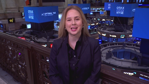 Glean:GO Brings Enterprise AI Leaders to San Francisco: NYSE Content Update