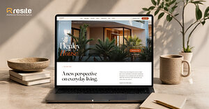 Resite Celebrates 25 Years with Major CMS Evolution Tailored for Multifamily Property Management