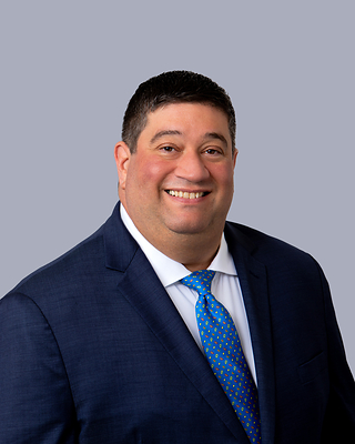 MSIG USA Chief Underwriting Officer Brian Botkin Promoted to International Chief Underwriting Officer for MS&AD