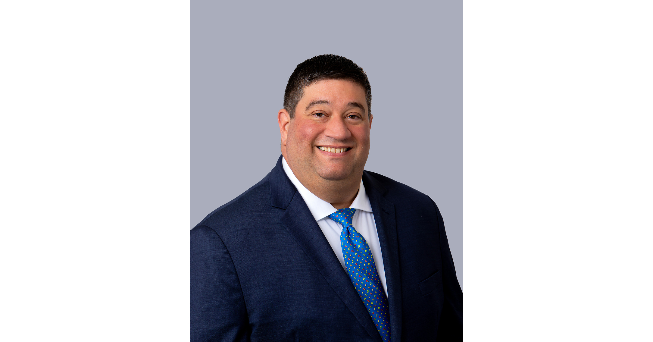 MSIG USA Chief Underwriting Officer Brian Botkin Promoted to International Chief Underwriting Officer for MS&AD