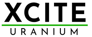 Xcite Uranium Commences Drilling at the Past-Producing Lorado Uranium Project, Saskatchewan