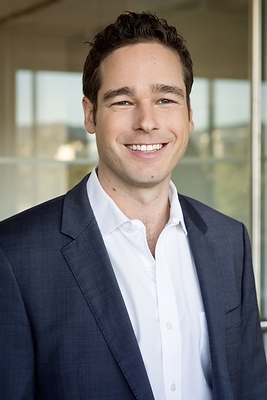 Daniel Engelhardt, Chief Executive Officer, MBC Game Studio