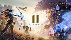 MBC GROUP REVEALS MBC GAMES STUDIO WITH DEBUT TITLE UNVEILING AT GAMESCOM