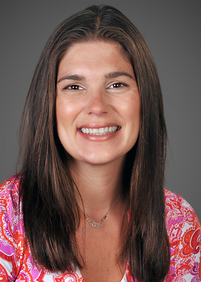 Iylon Precision Oncology, LLC Appoints Dr. Mary Lopresti as Chief Medical Officer
