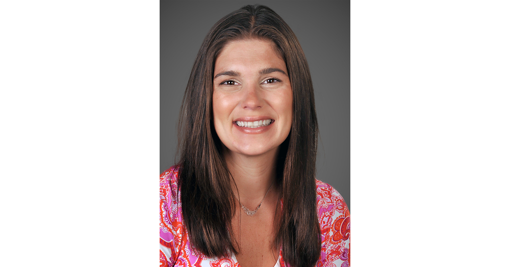 Iylon Precision Oncology, LLC Appoints Dr. Mary Lopresti as Chief Medical Officer