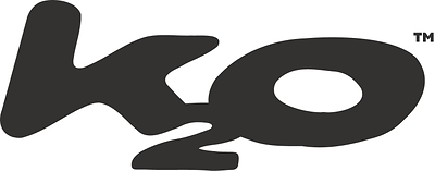 k2o