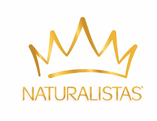 NATURALISTAS® are a sleek line of cultural, contemporary Natural Hair fashion dolls designed to celebrate children with coily, curly, loc’d and naturally textured hair (while also celebrating the CULTURE and KINSHIP associated with Natural Hair).