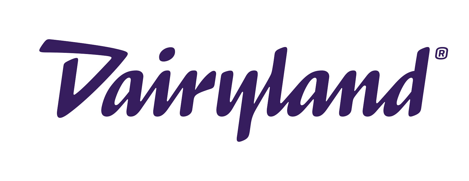 Dairyland to Issue an Estimated $30 million to Florida Auto Policyholders