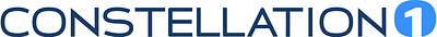Constellation1 Logo