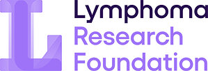 Lymphoma Research Foundation Announces International T-Cell Lymphomas Consortium