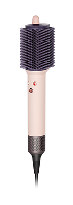 Dyson Airsmooth™ 