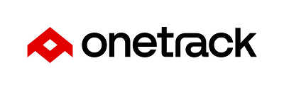 OneTrack.AI