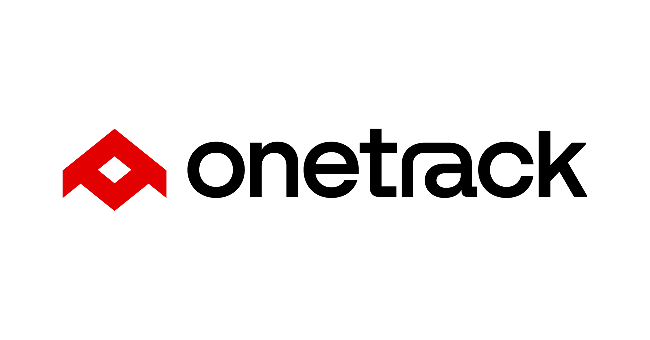/C O R R E C T I O N - OneTrack.AI/