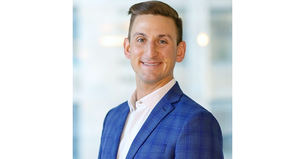 Assembly Health Appoints Peter Roehmholdt as President and Chief Operating Officer