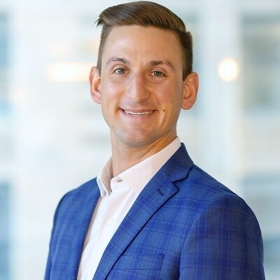 Assembly Health Appoints Peter Roehmholdt as President and Chief Operating Officer