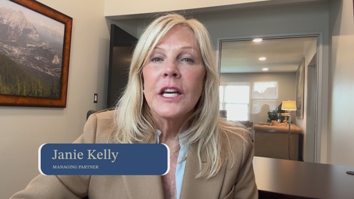 In HelloNation, Retirement Planning Expert Janie Kelly Explains How Much Monthly Retirement Income You Really Need