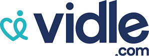 Vidle Launches Revolutionary New All-in-One App for Healthcare Travelers