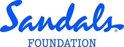 Sandals Foundation