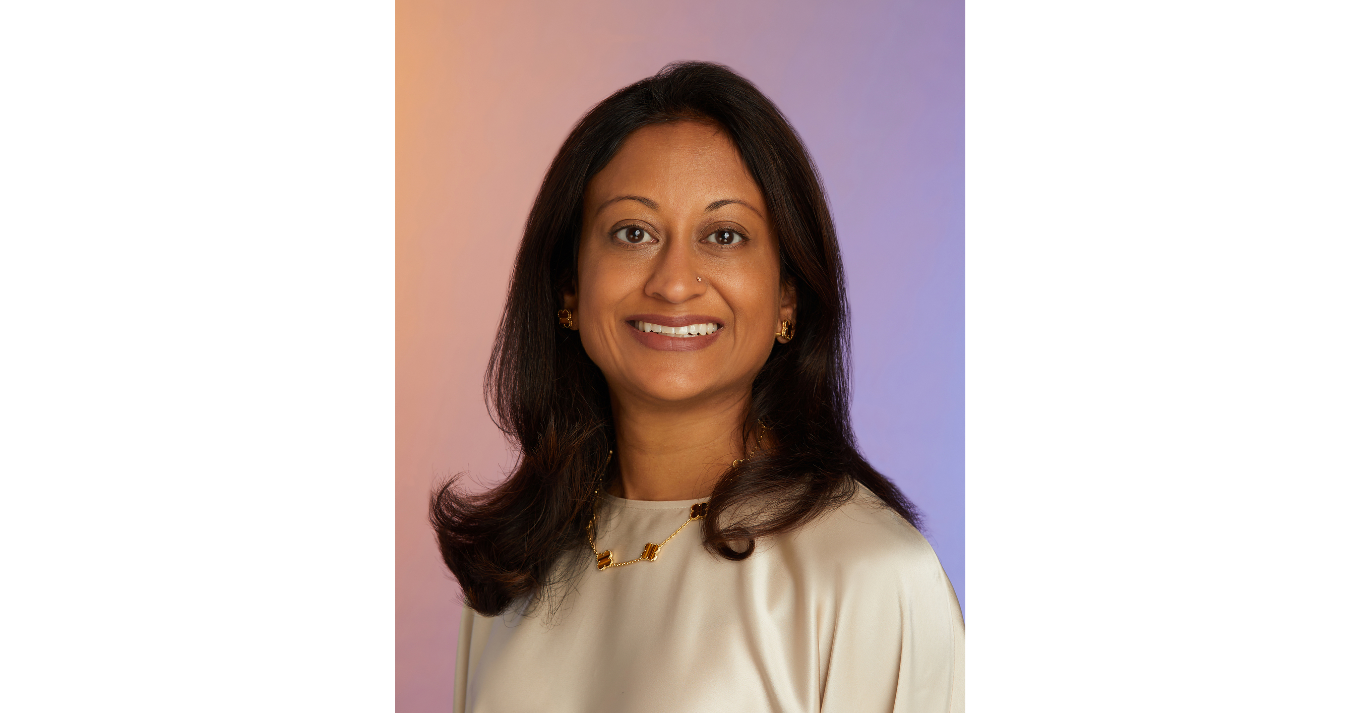 Percent Strengthens Executive Leadership as Private Credit Platform Scales Asset Management Business