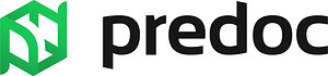Predoc Launches Curated Data Layer to Make Fragmented Medical Records Usable