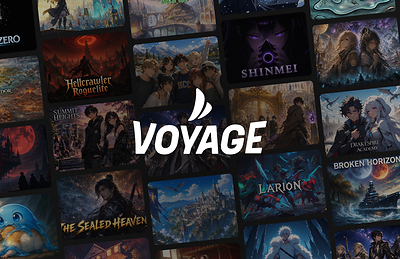 Latitude opens Voyage to everyone, introducing the second generation of AI roleplay