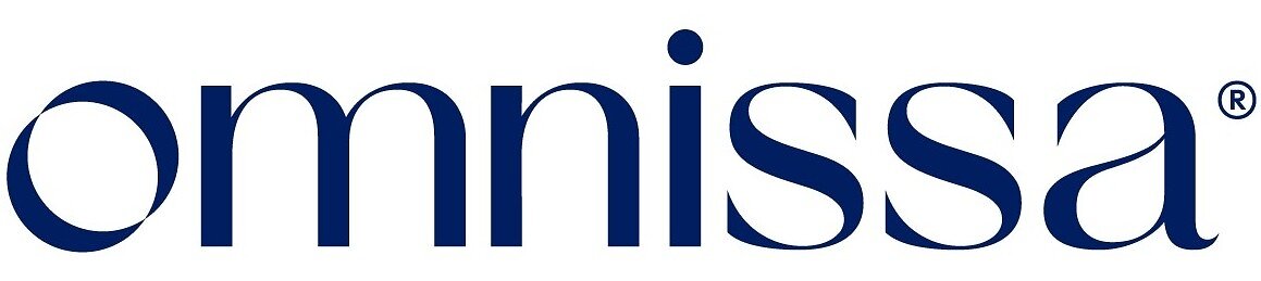 Omnissa to host Omnissa ONE 2026, where the future of end-user computing takes shape
