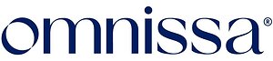 Omnissa to host Omnissa ONE 2026, where the future of end-user computing takes shape
