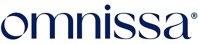 Omnissa logo Omnissa logo
