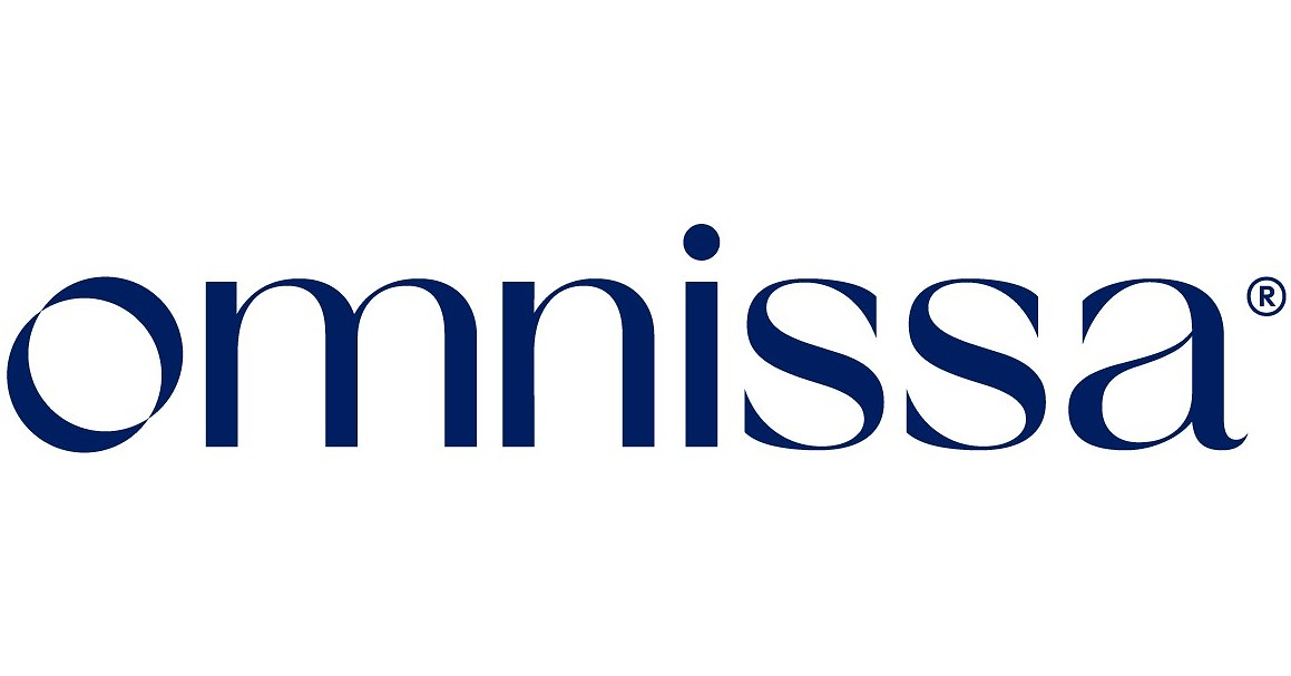 Omnissa announces AI innovations that help IT shift to an increasingly autonomous workspace with greater visibility and control