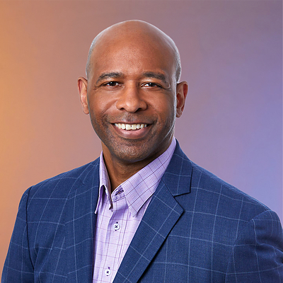 Cecil Smart